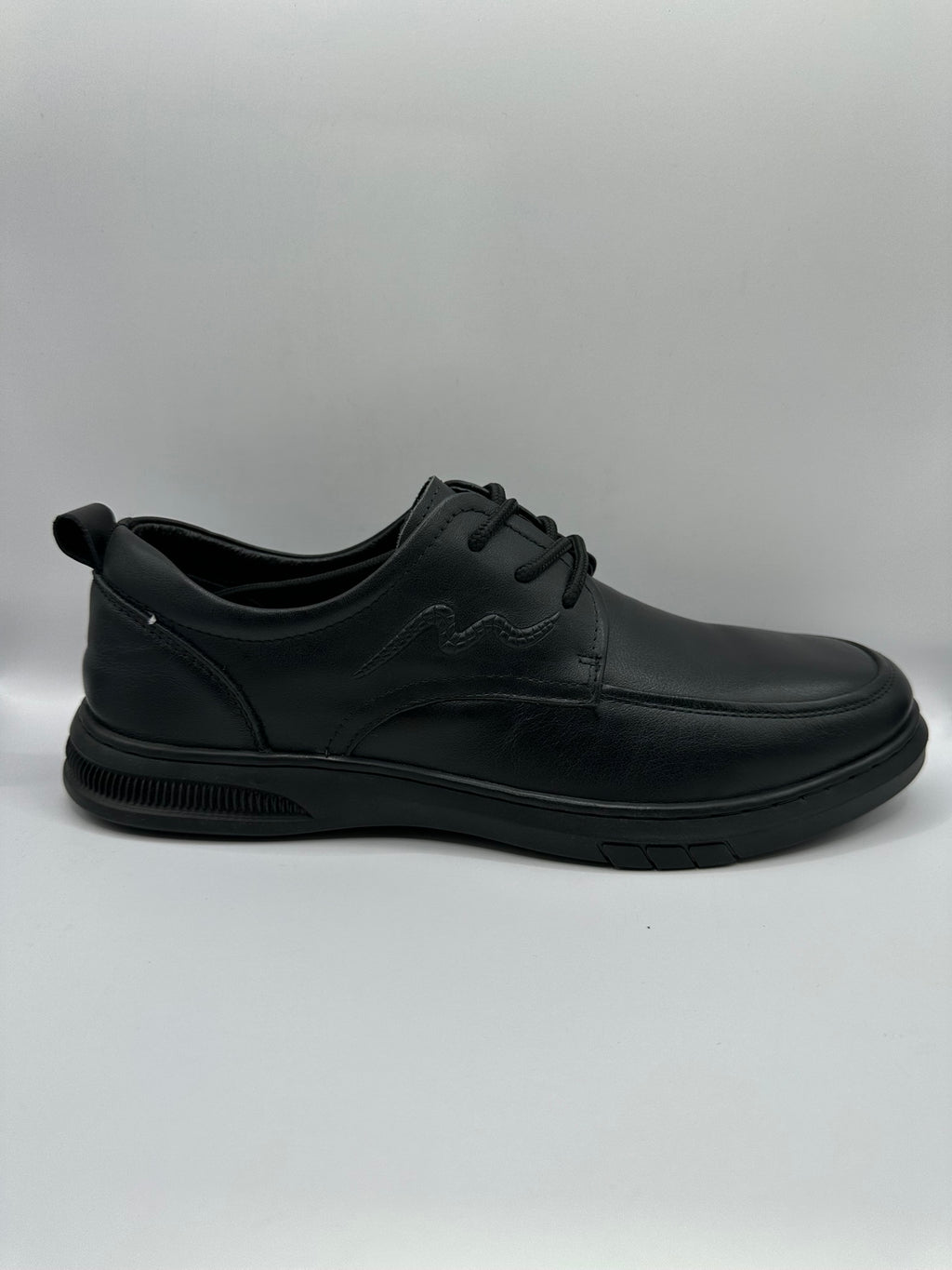 Pantofi Johan Scarpe 8F076