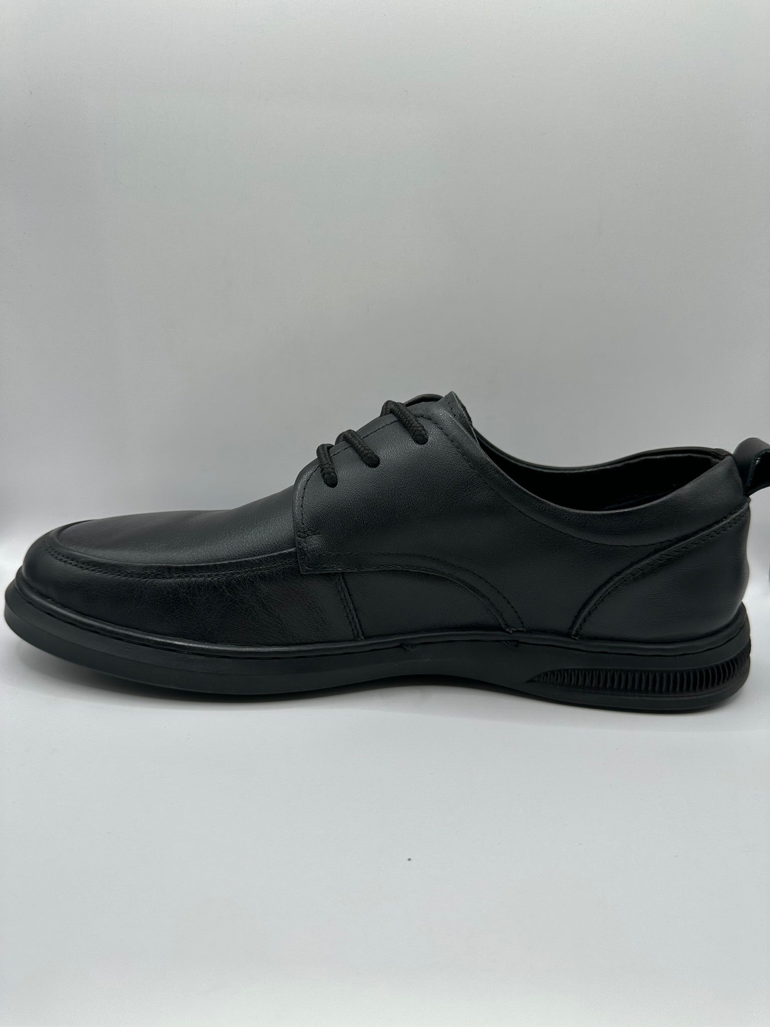 Pantofi Johan Scarpe 8F076