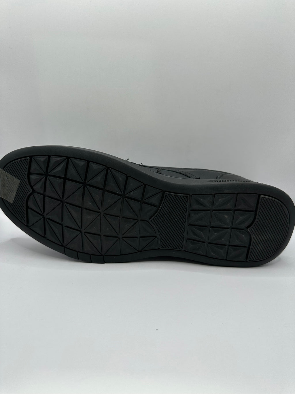 Pantofi Johan Scarpe 8F076