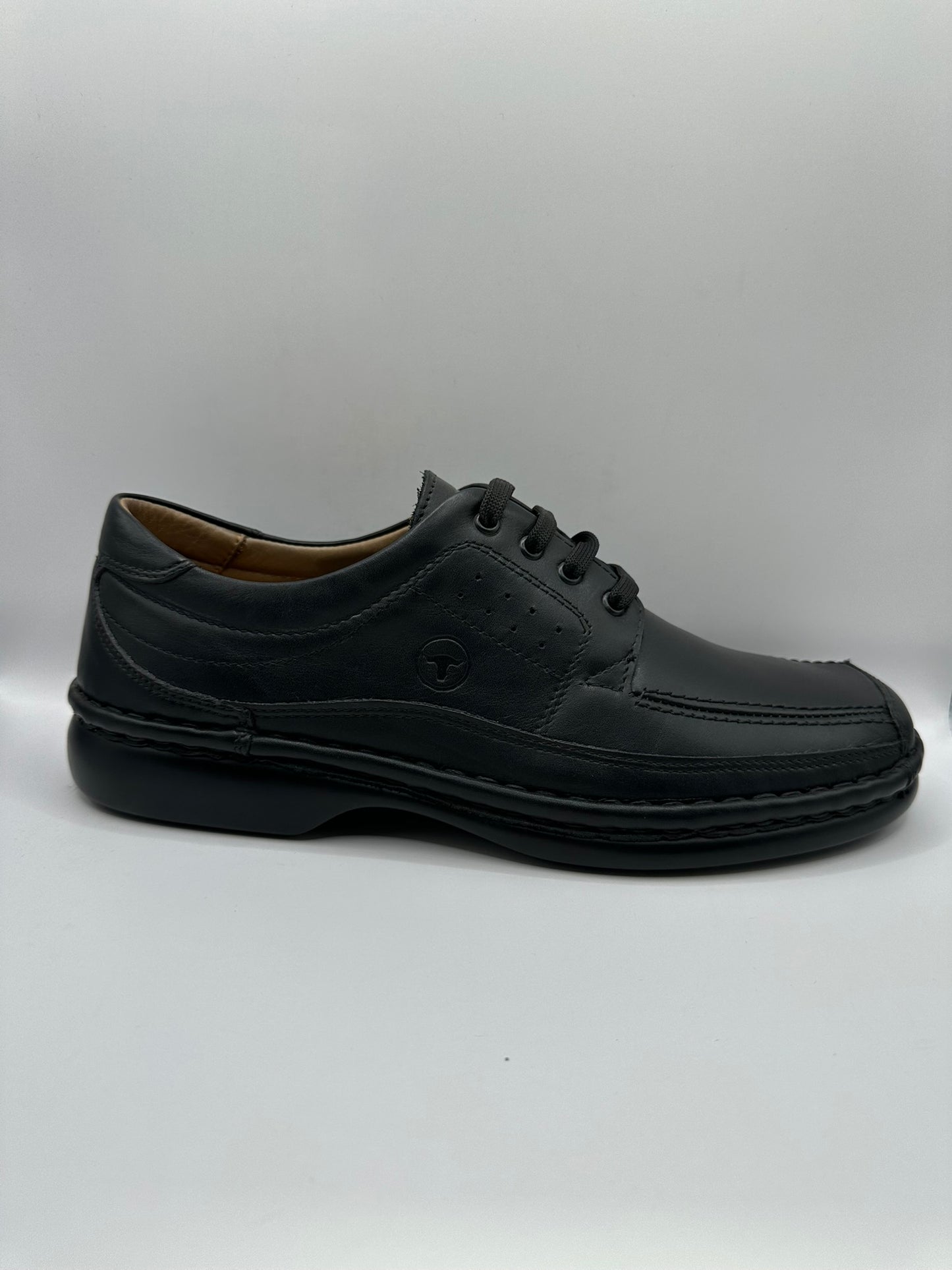 Pantofi Gitanos 220