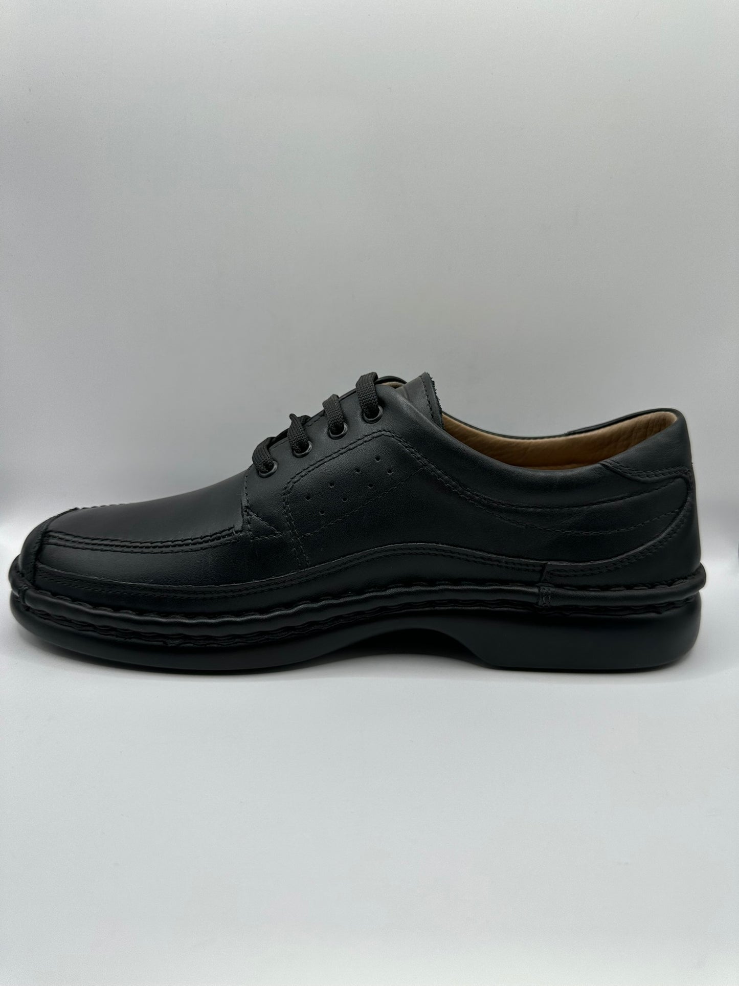 Pantofi Gitanos 220