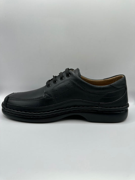 Pantofi Gitanos 220