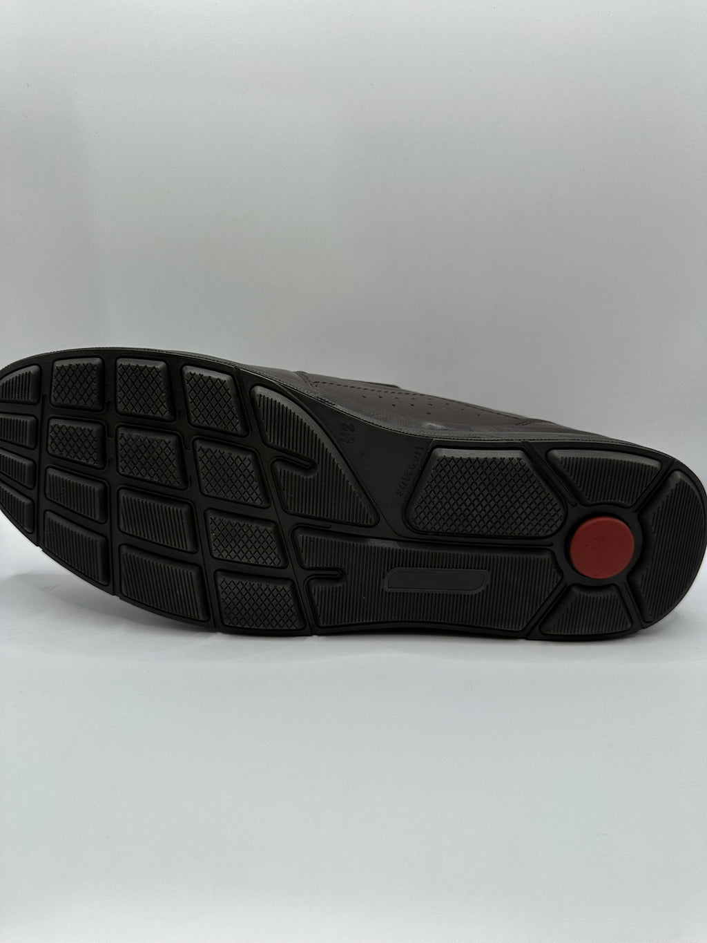 Pantofi Johan Scarpe 550