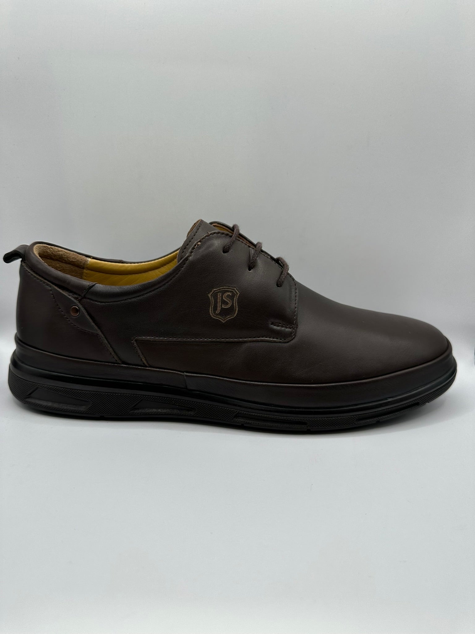 Pantofi Johan Scarpe 551