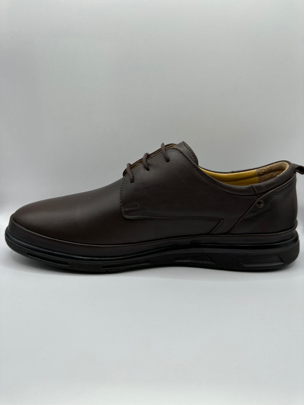 Pantofi Johan Scarpe 551