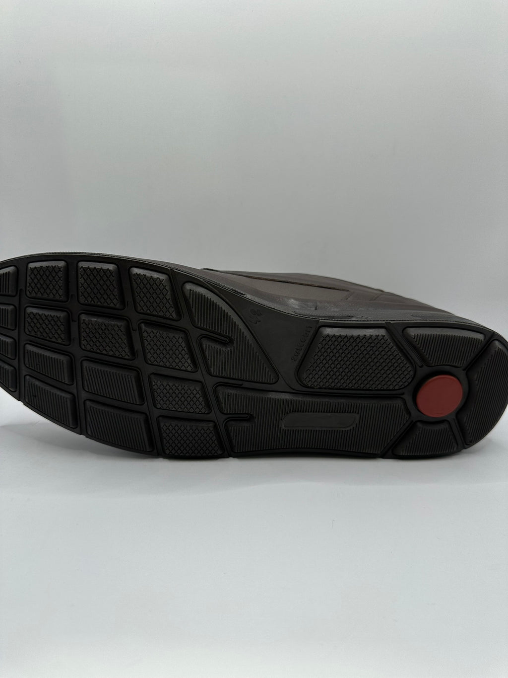 Pantofi Johan Scarpe 551