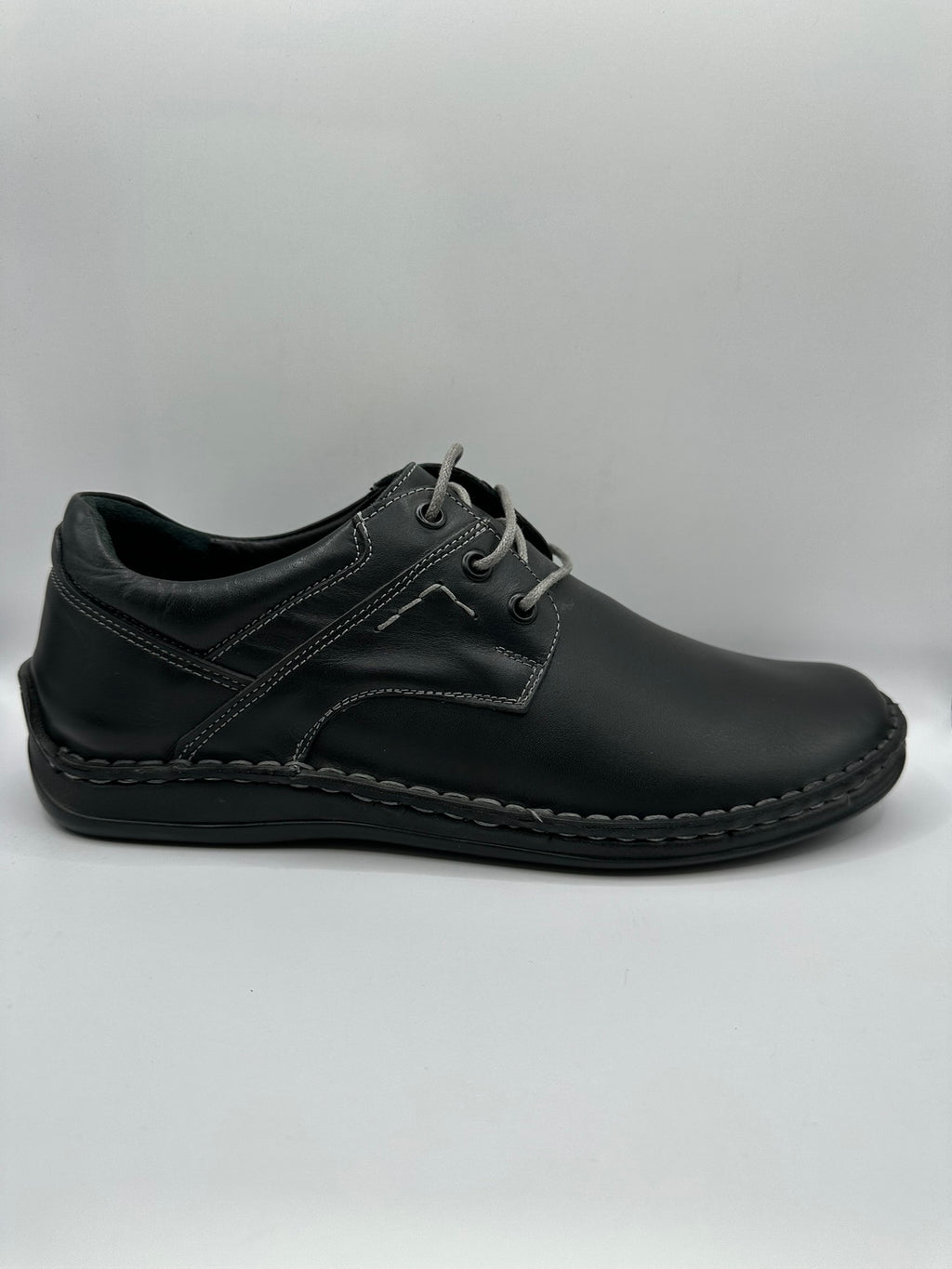 Pantofi Nicolis 205733