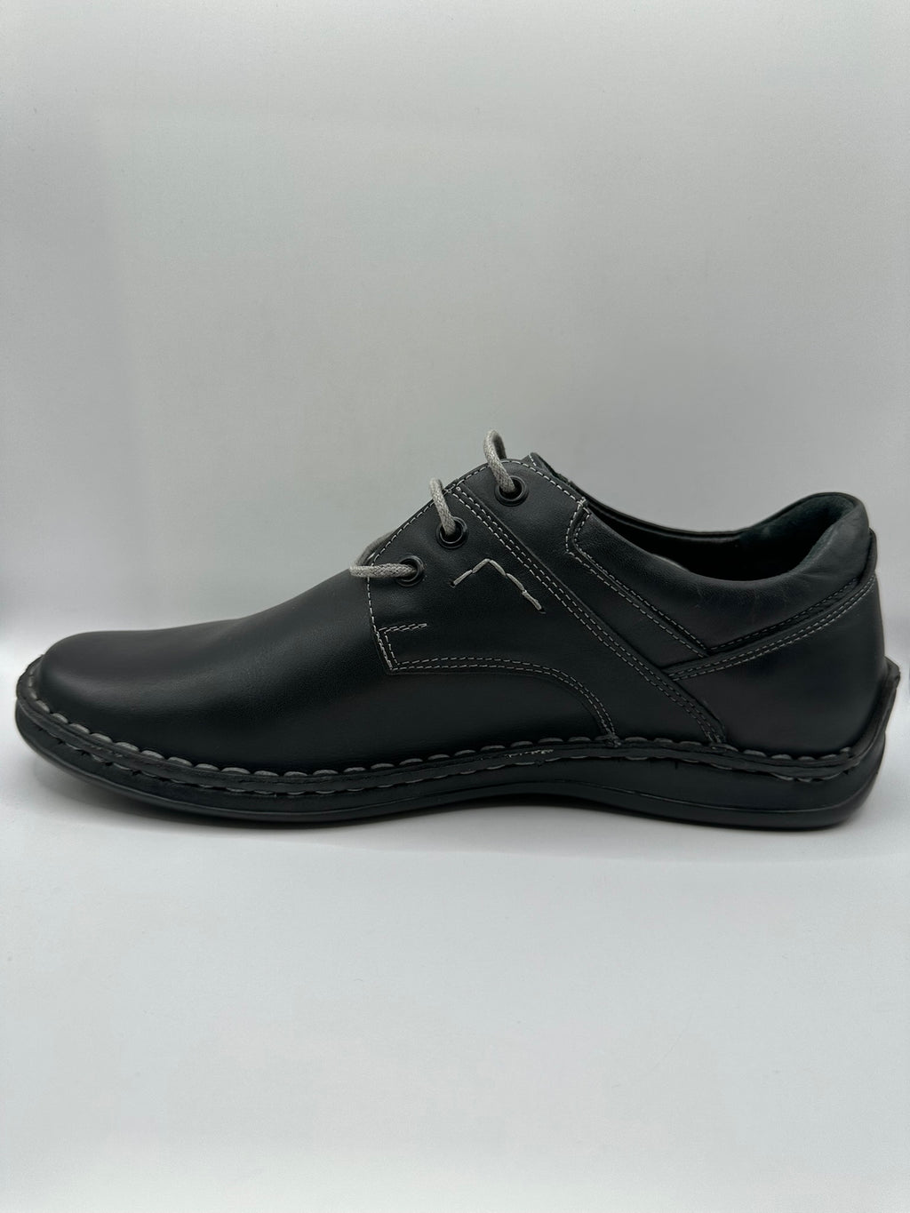 Pantofi Nicolis 205733