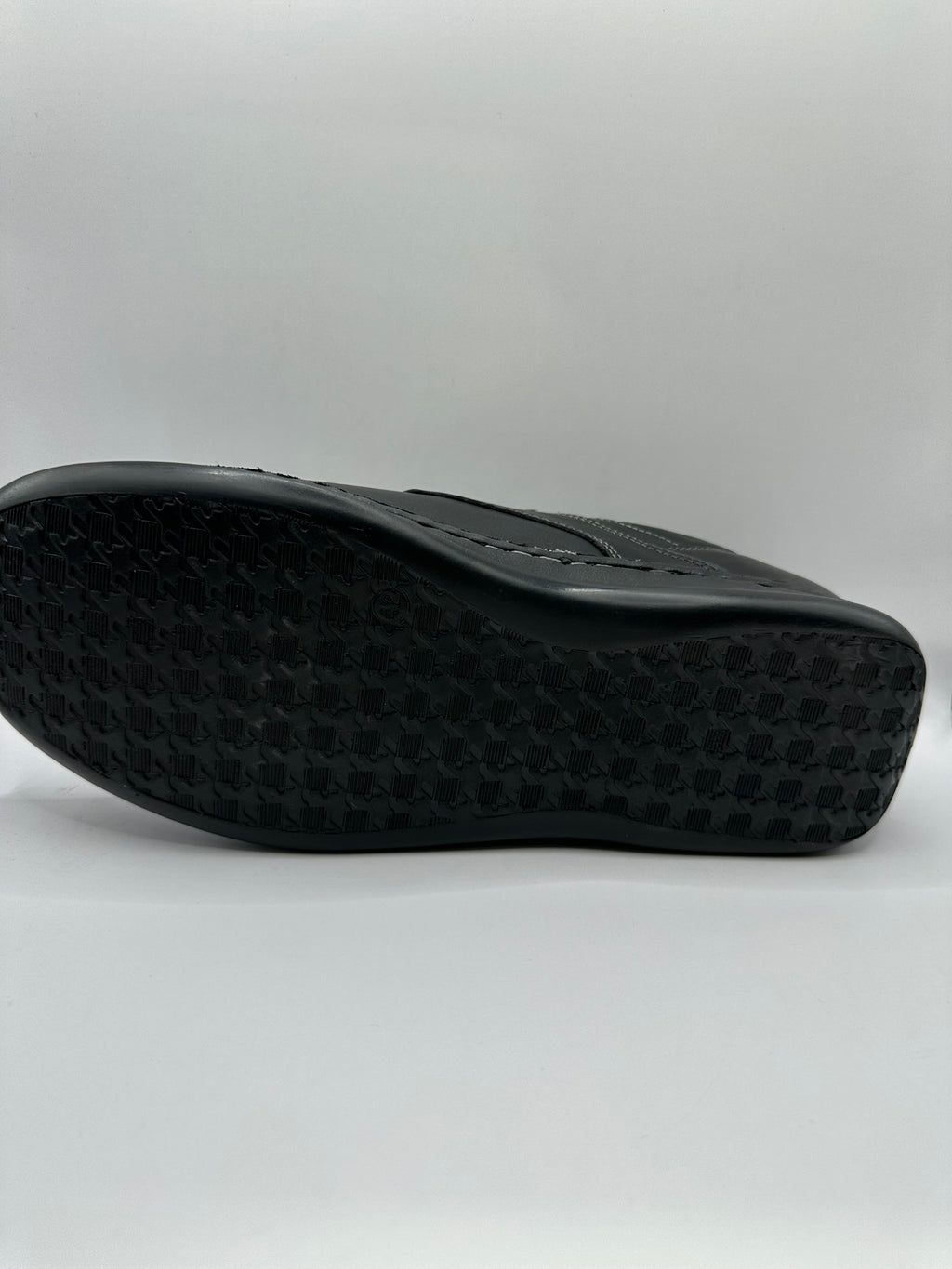 Pantofi Nicolis 205733