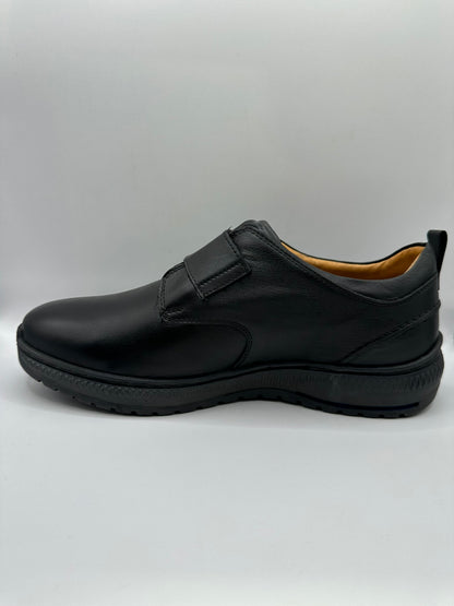Pantofi Gitanos G10
