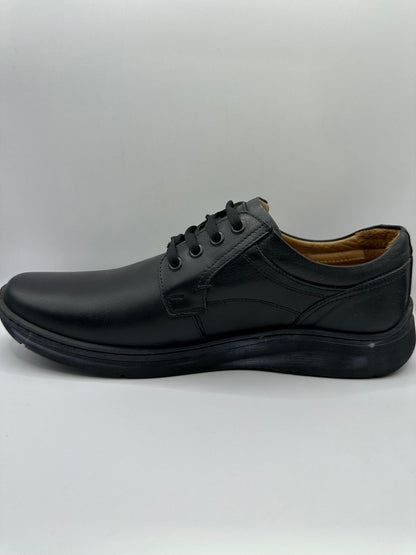 Pantofi Gitanos 969