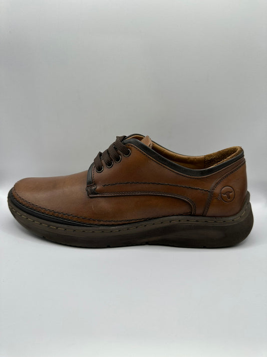Pantofi Gitanos 969