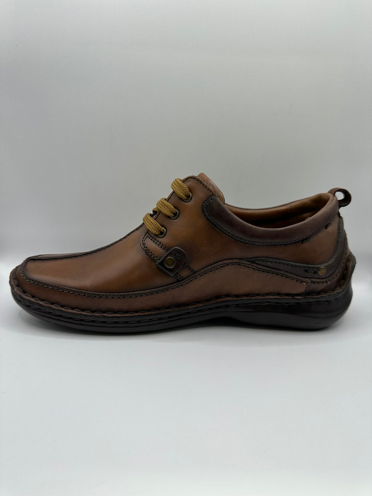 Pantofi Gitanos 317