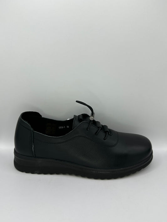 Pantofi Betina Scarpe 0726-1