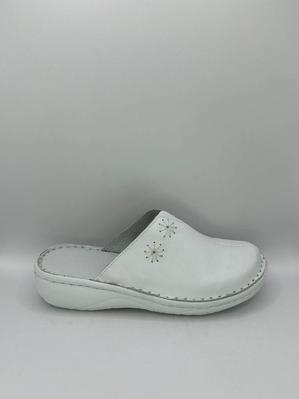 Saboti Medicinali Dr. MAX