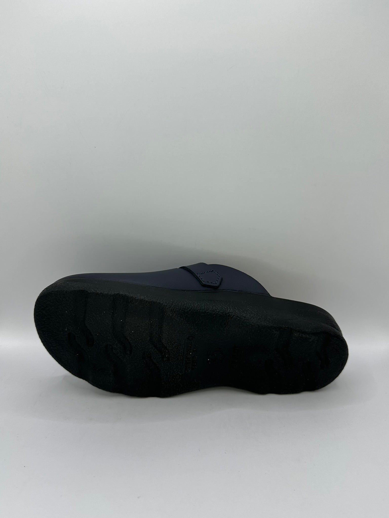 Saboti Medicinali FlyFlot