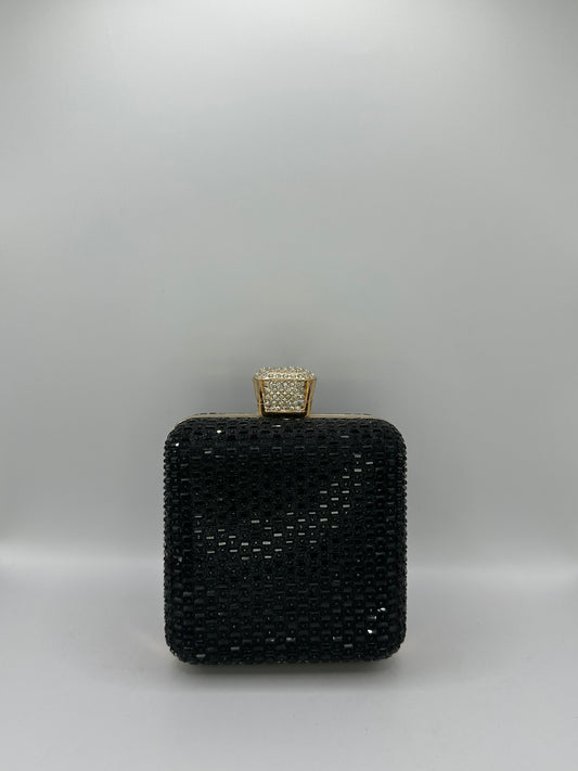 Geanta Clutch