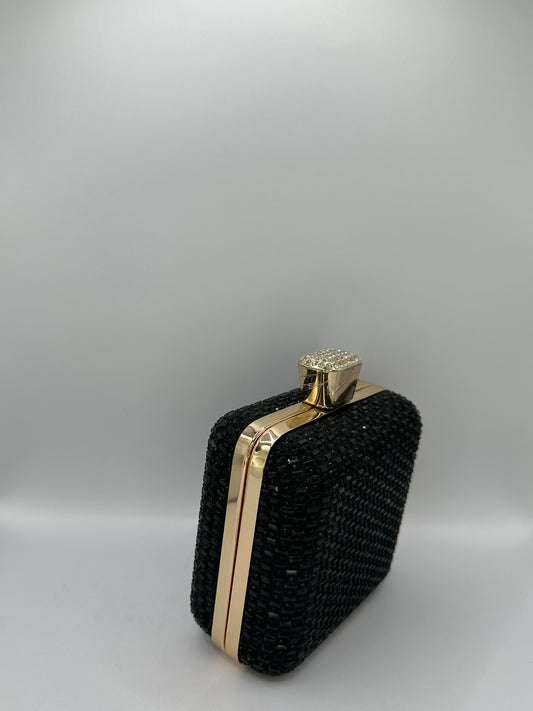 Geanta Clutch