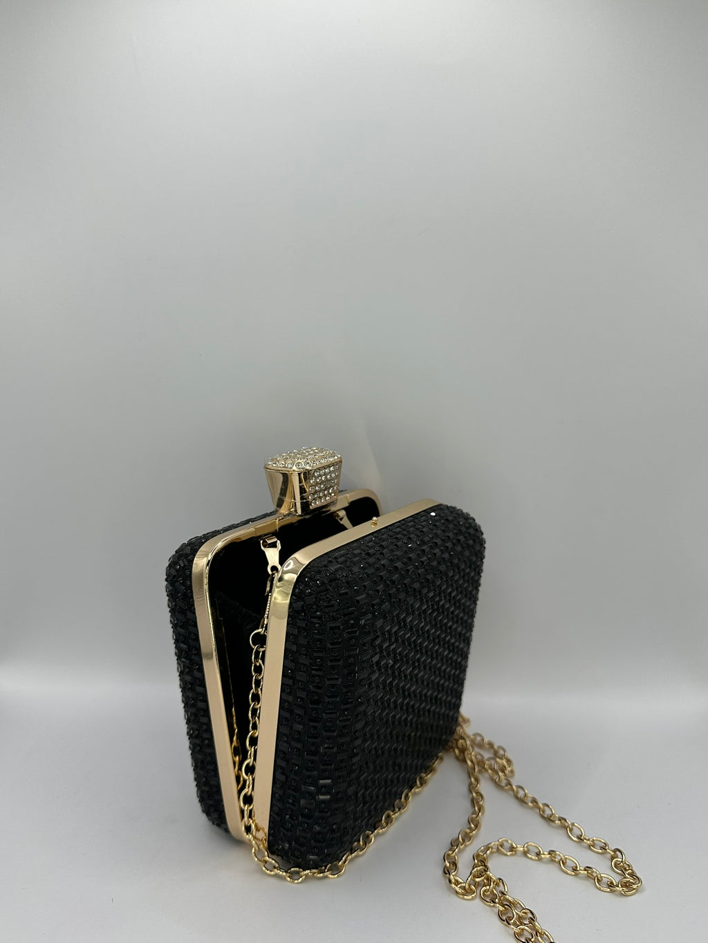 Geanta Clutch