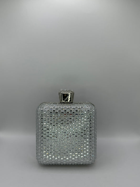 Geanta Clutch