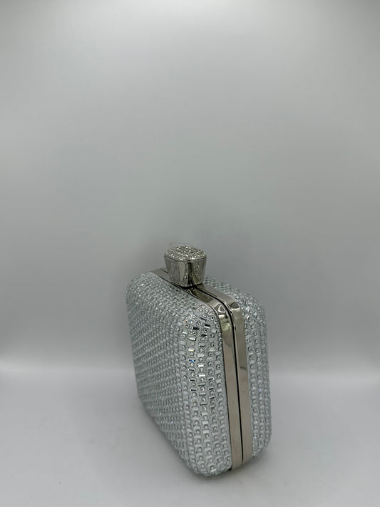 Geanta Clutch