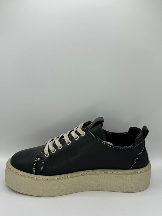 Adidasi Kelik 661