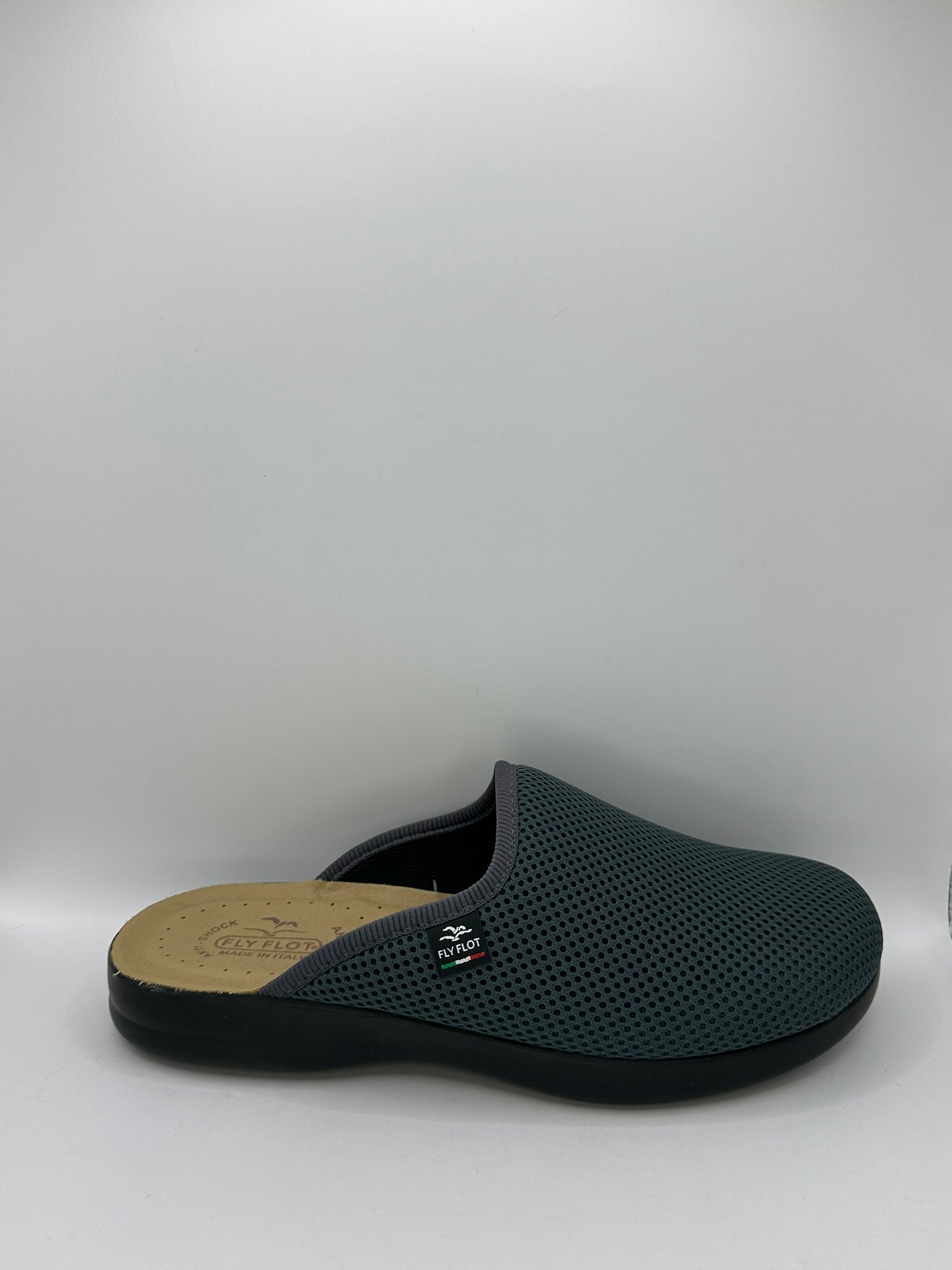 Saboti Medicinali FlyFlot