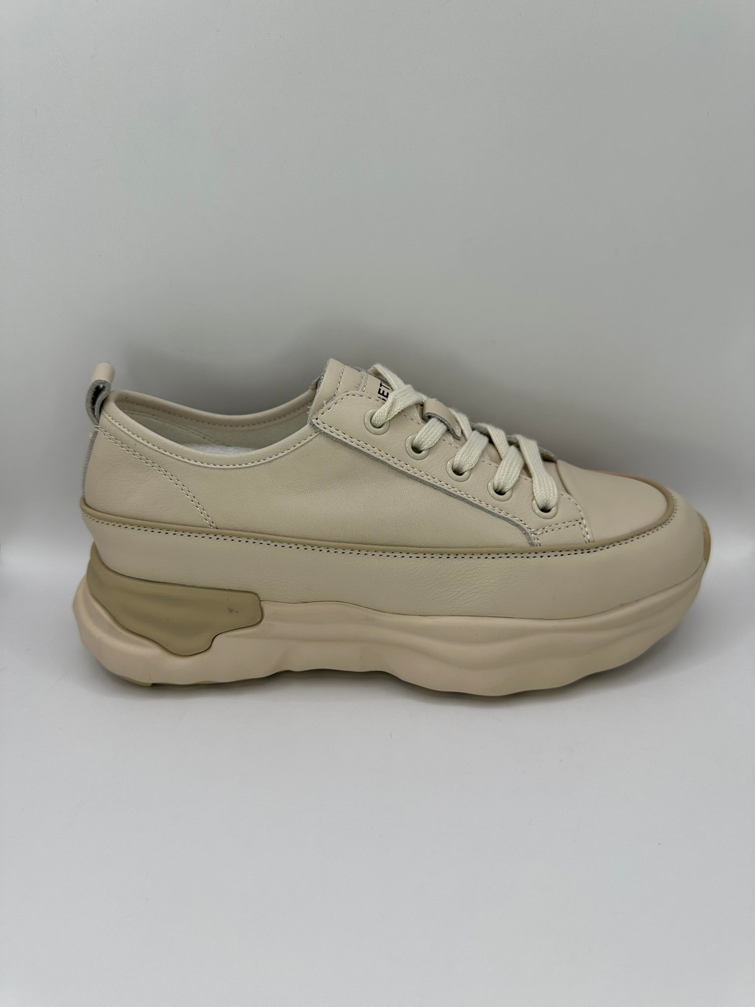 Adidasi Betina Scarpe X5092