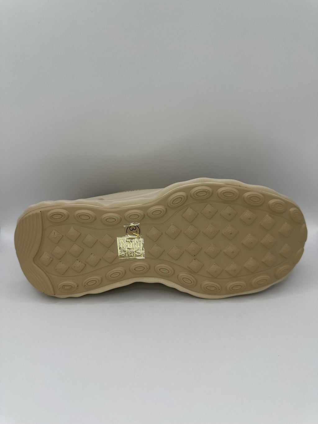 Adidasi Betina Scarpe X5092