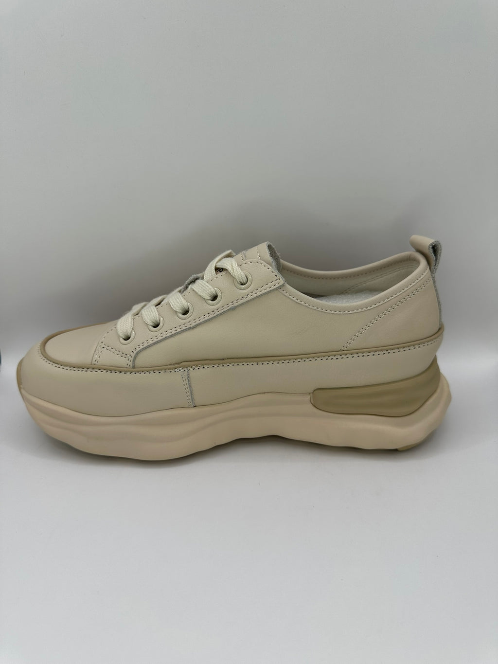 Adidasi Betina Scarpe X5092