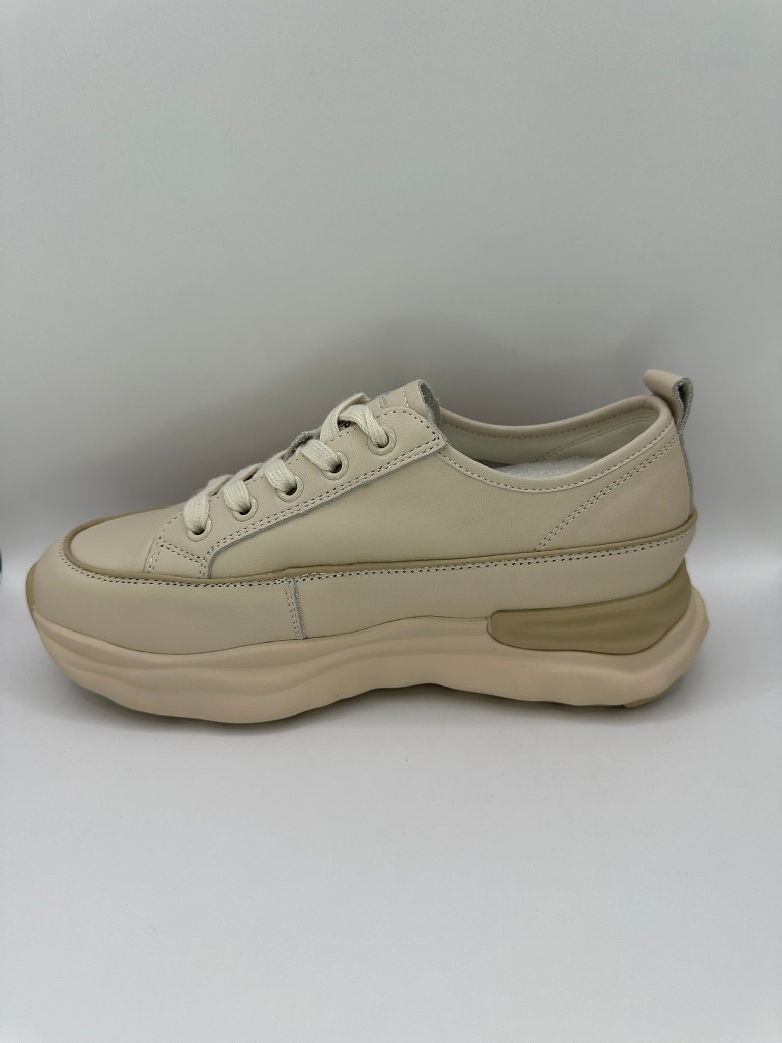 Adidasi Betina Scarpe X5092