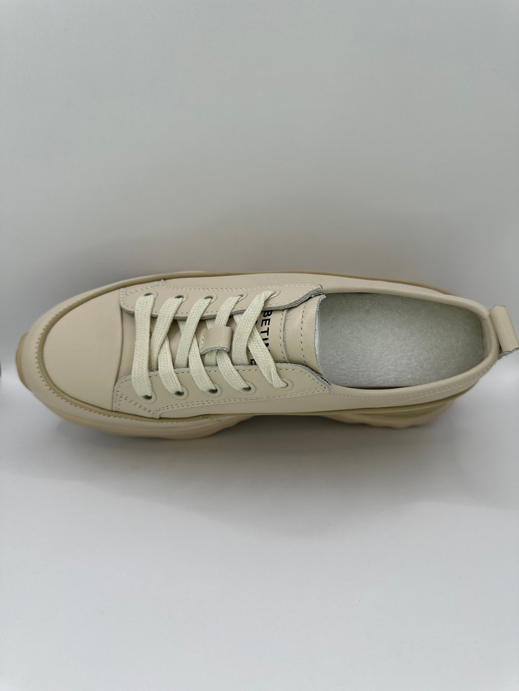 Adidasi Betina Scarpe X5092