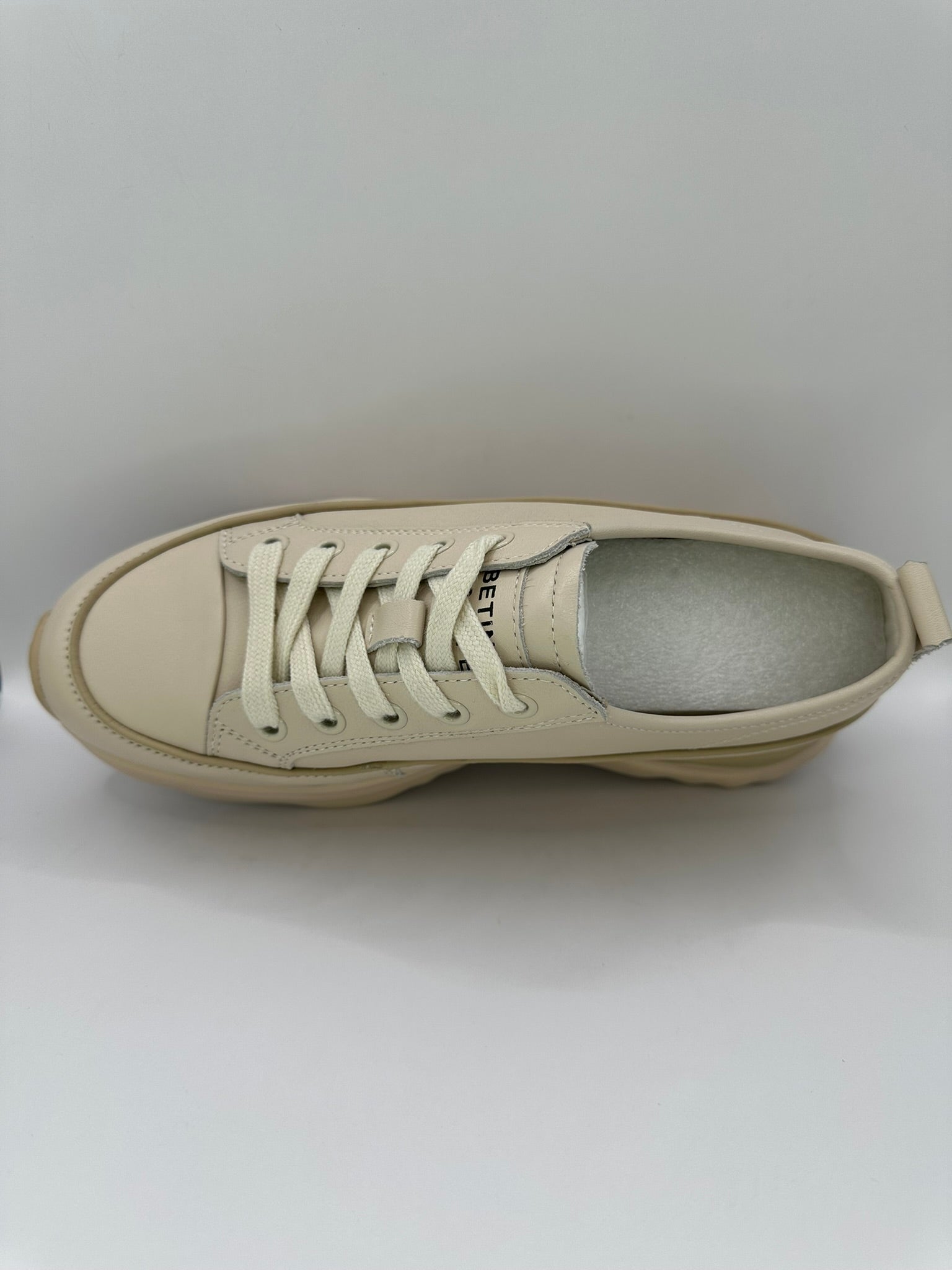 Adidasi Betina Scarpe X5092