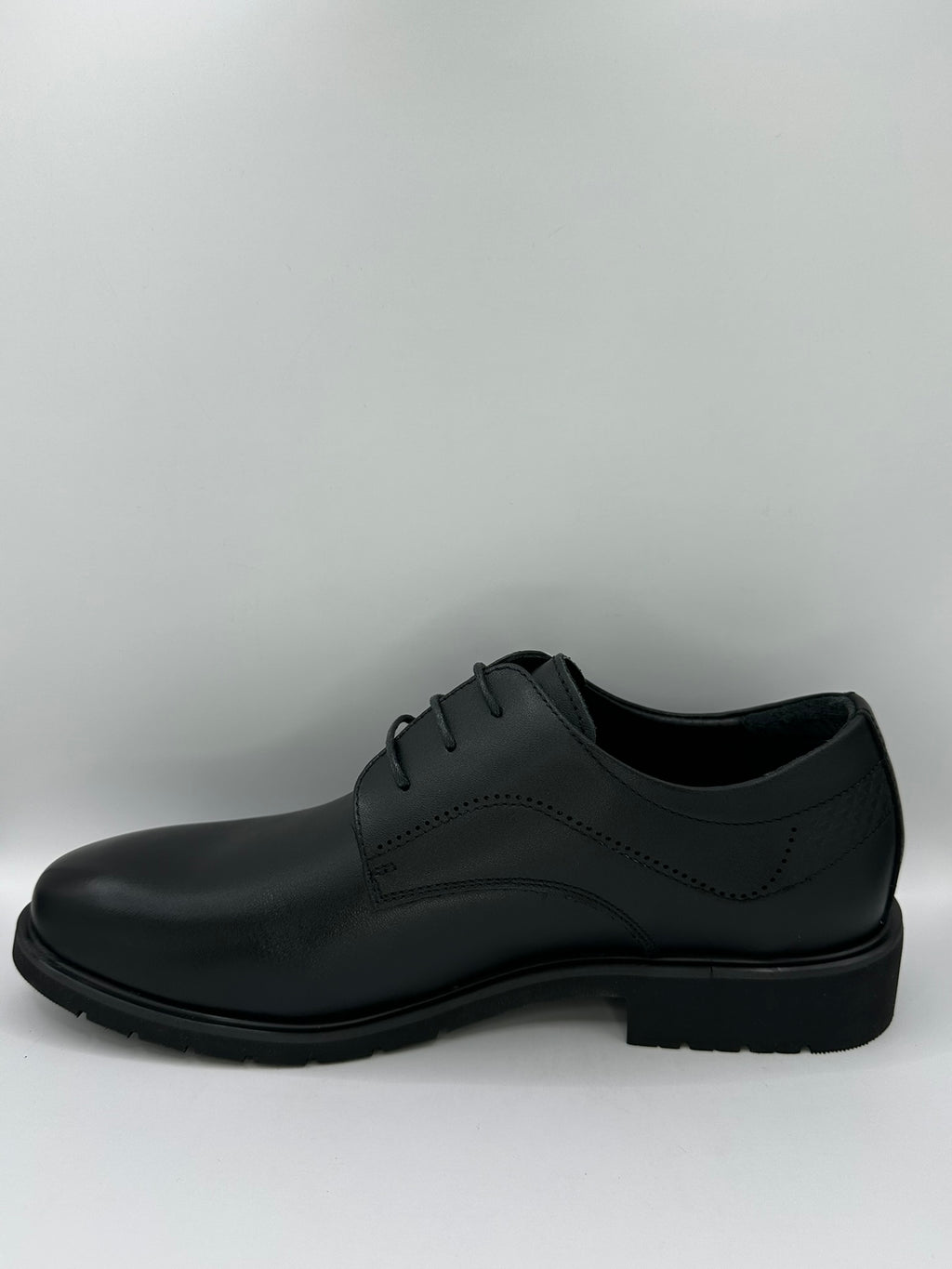 Pantofi Eleganti Johan Scarpe 16001