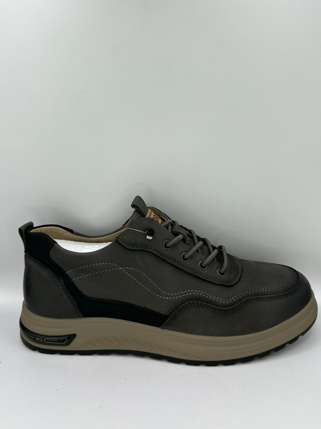 Adidasi Jodan Scarpe BD28064C