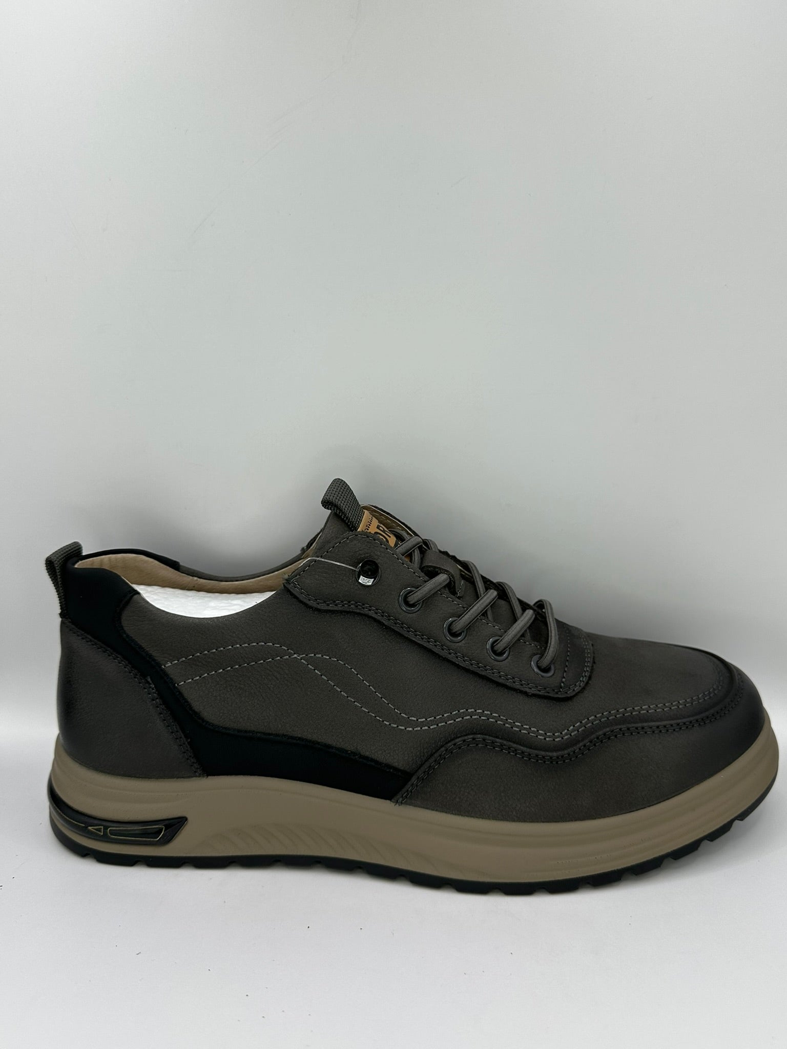 Adidasi Jodan Scarpe BD28064C