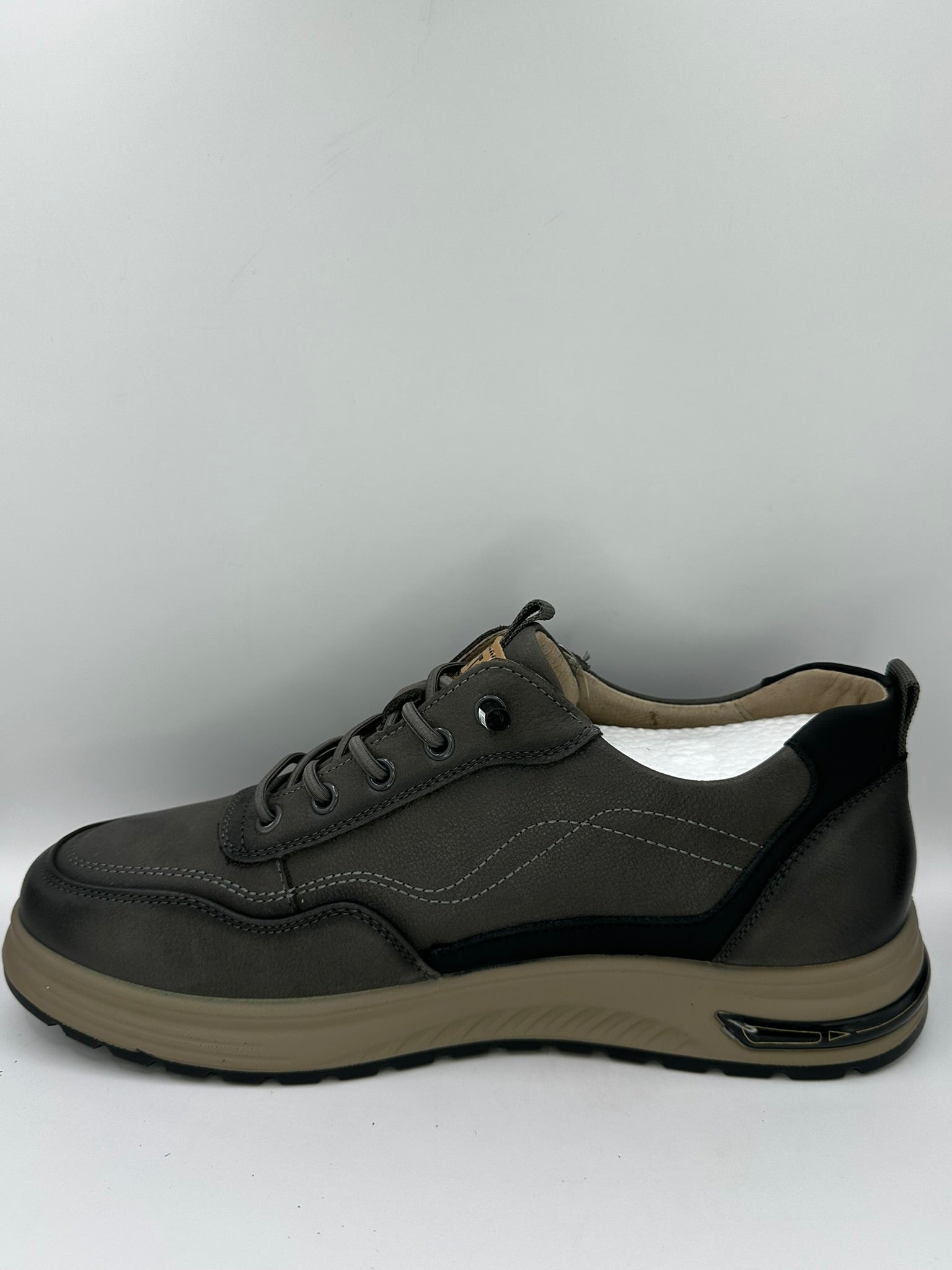 Adidasi Jodan Scarpe BD28064C