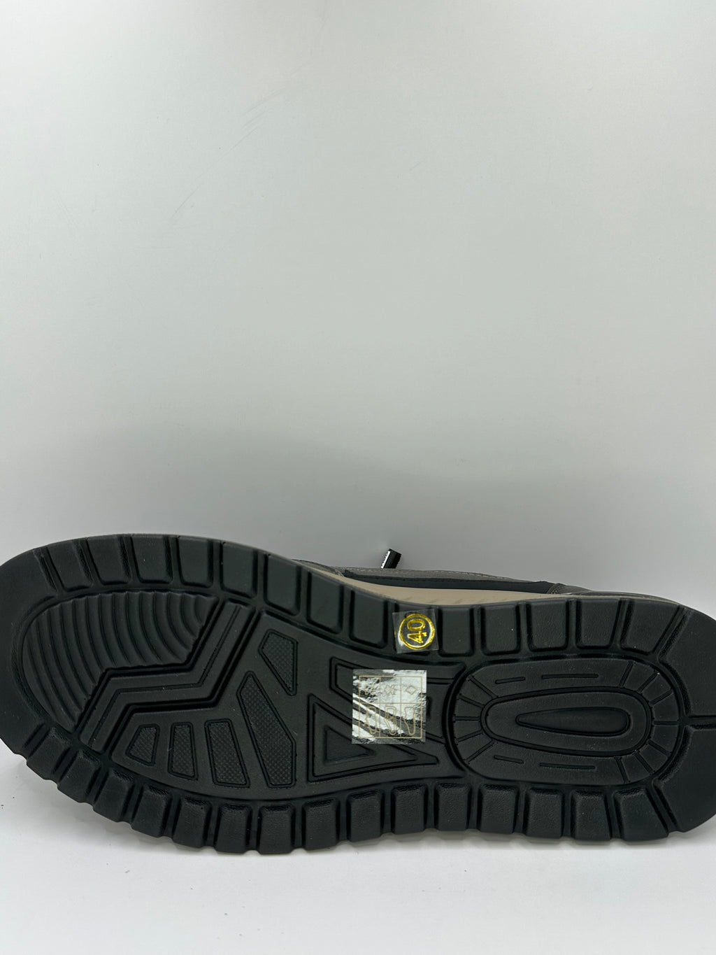 Adidasi Jodan Scarpe BD28064C