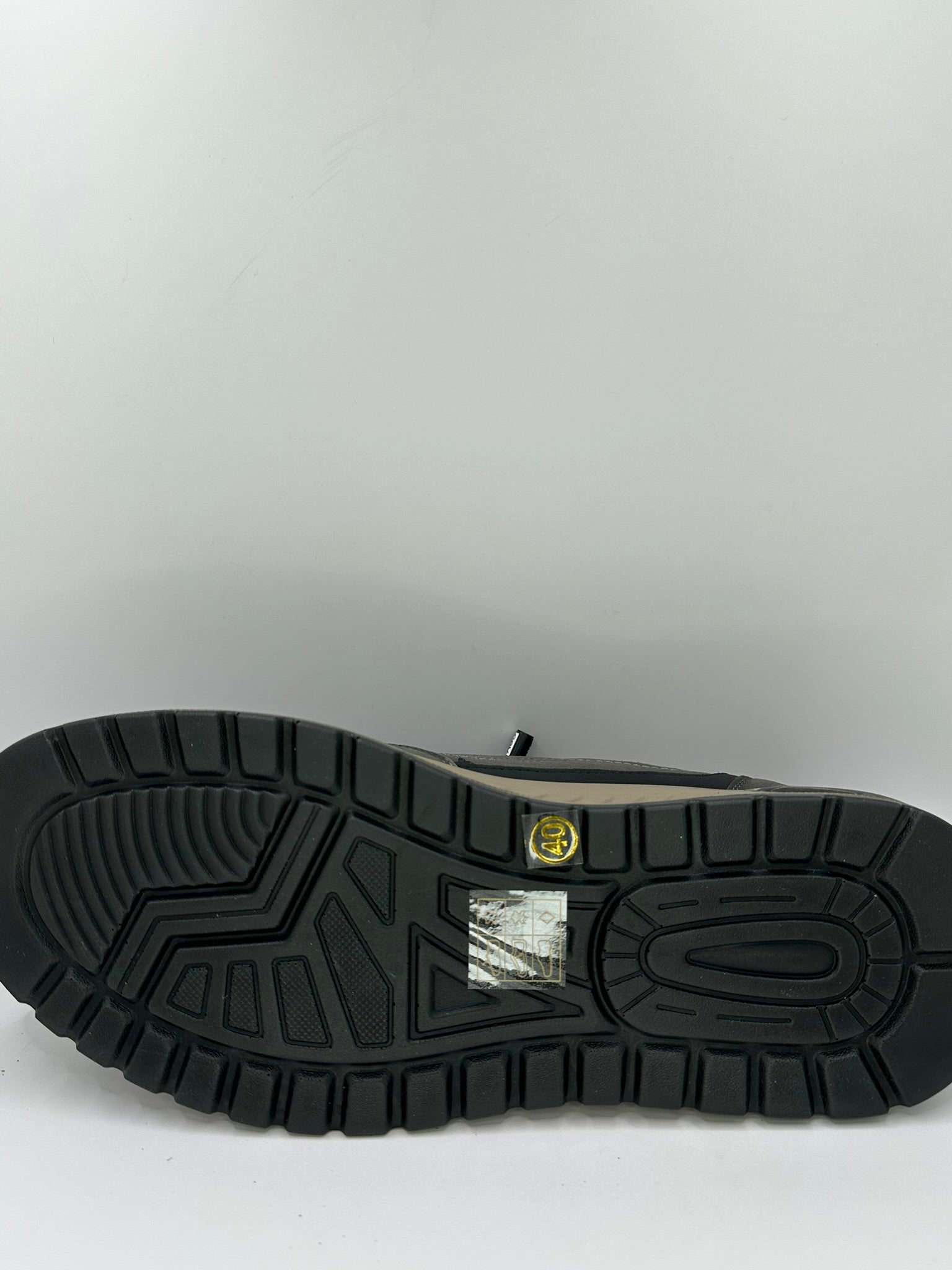 Adidasi Jodan Scarpe BD28064C