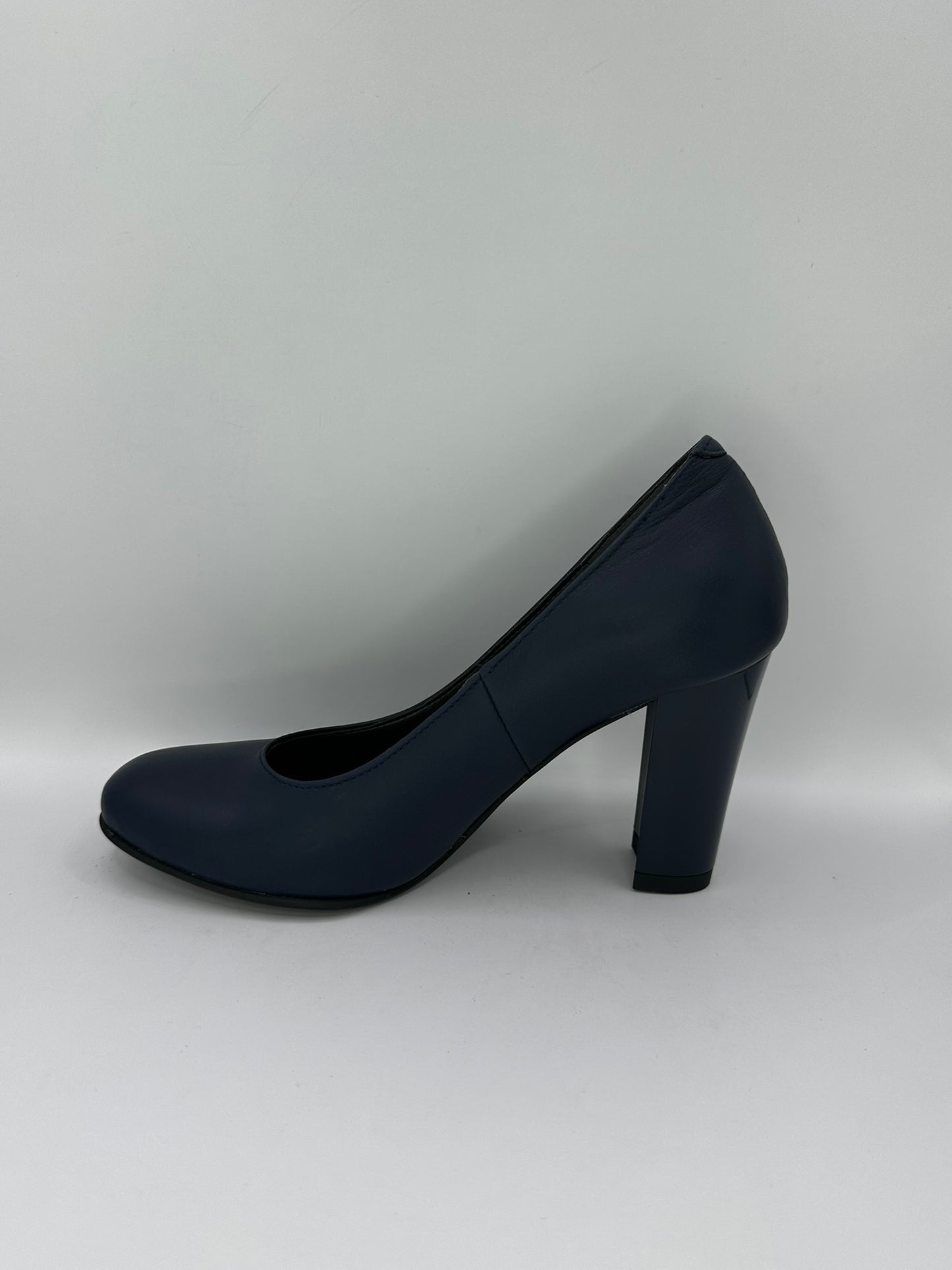 Pantofi Bratex 16S