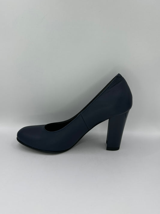 Pantofi Bratex 16S