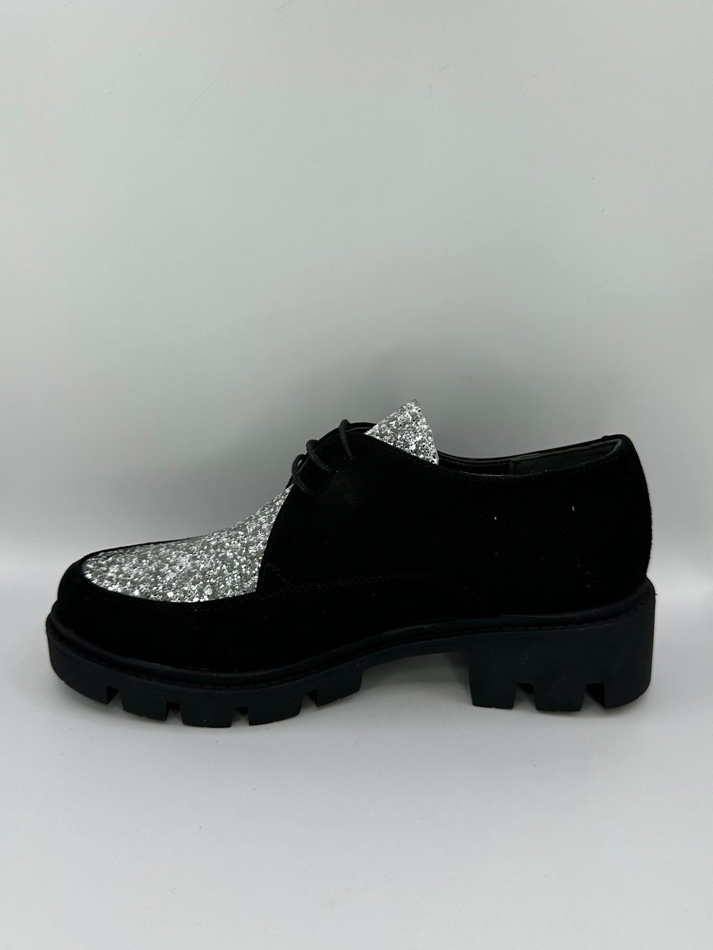 Pantofi Bratex V100