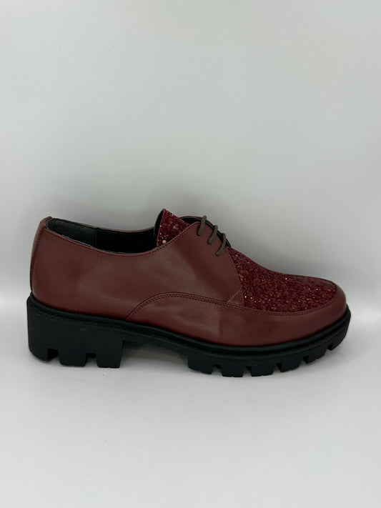 Pantofi Bratex V100