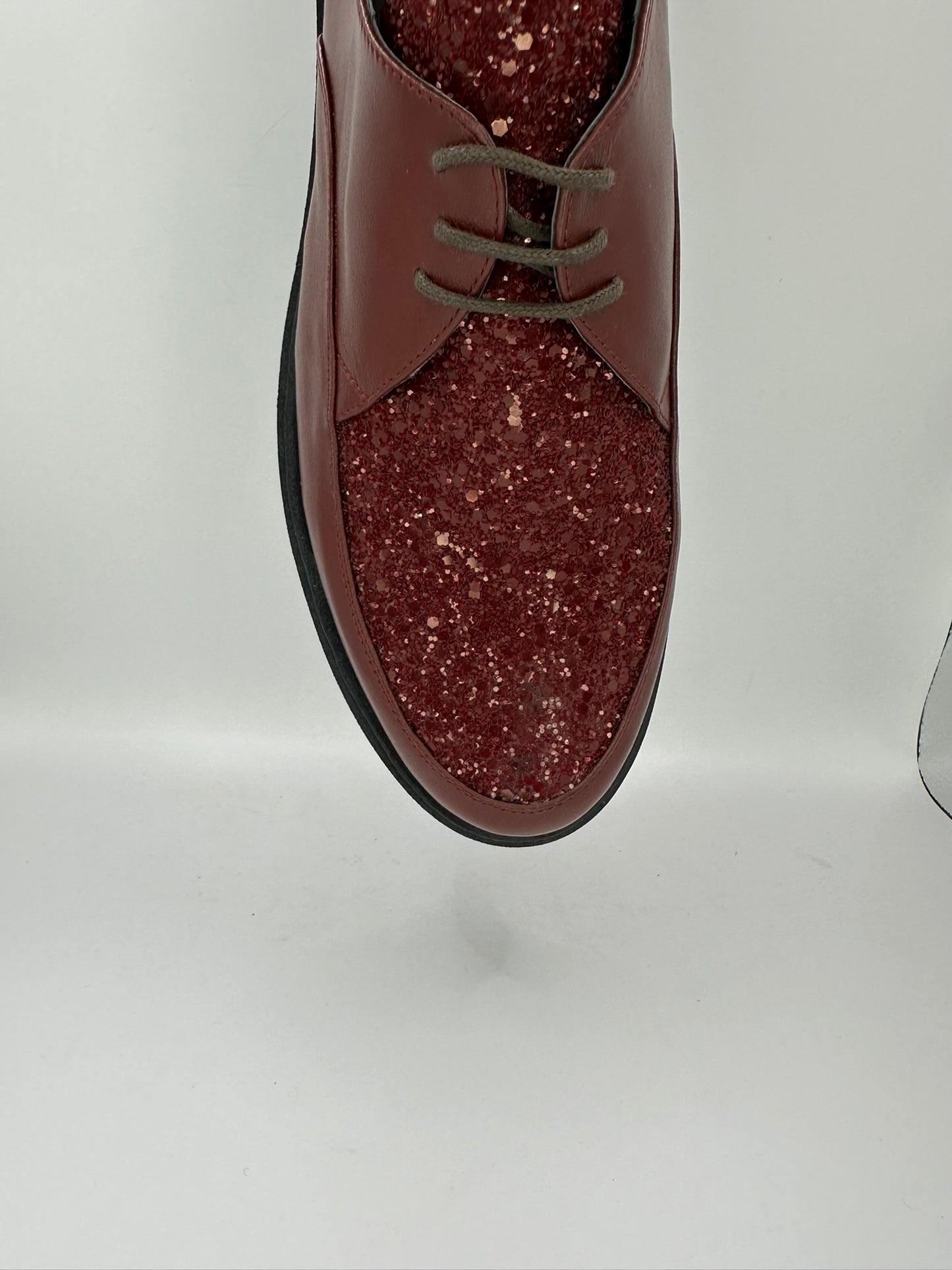 Pantofi Bratex V100