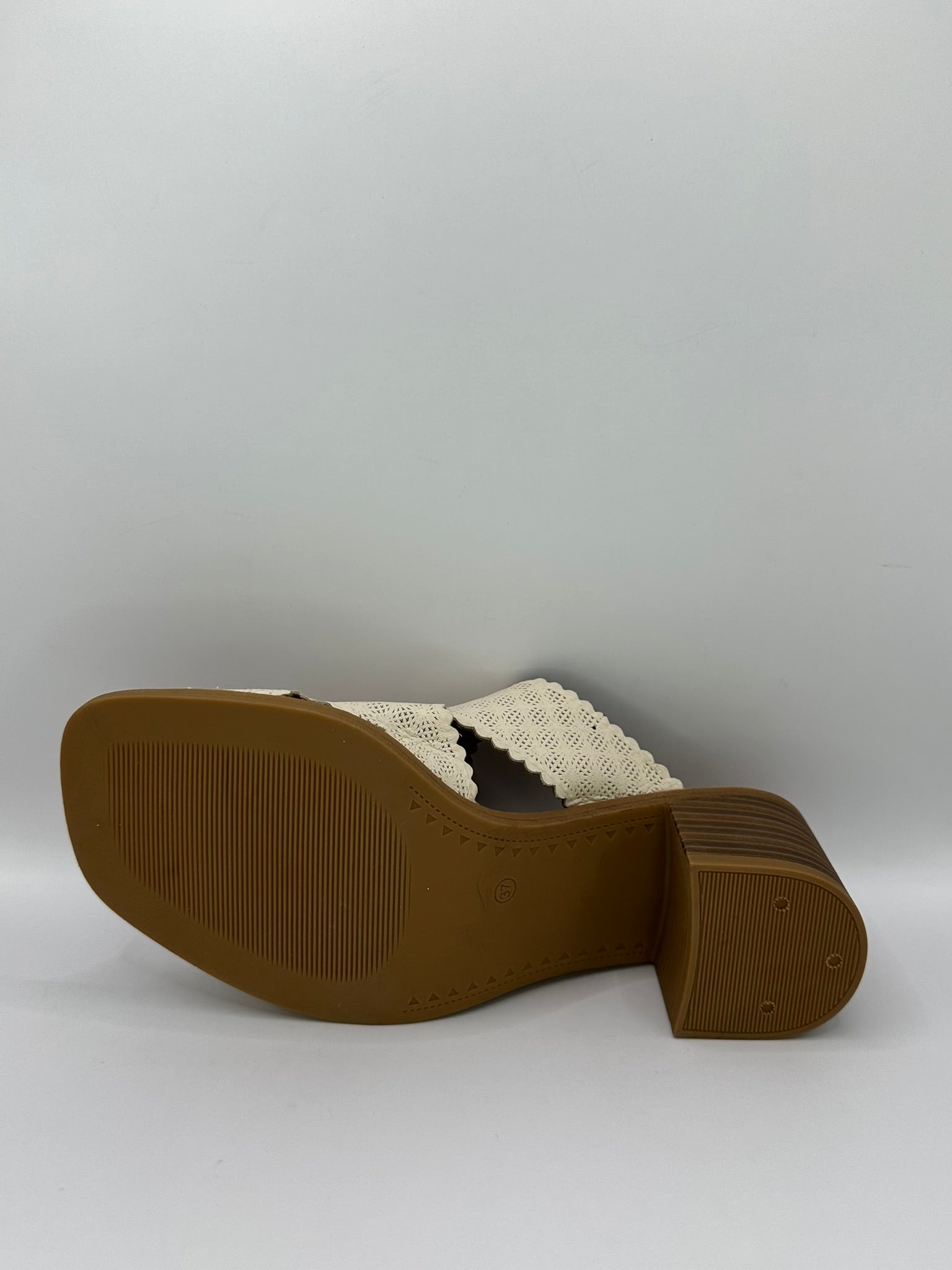 Saboti casual Dogati 450