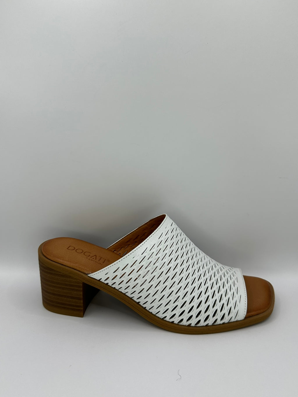 Saboti casual Dogati 410