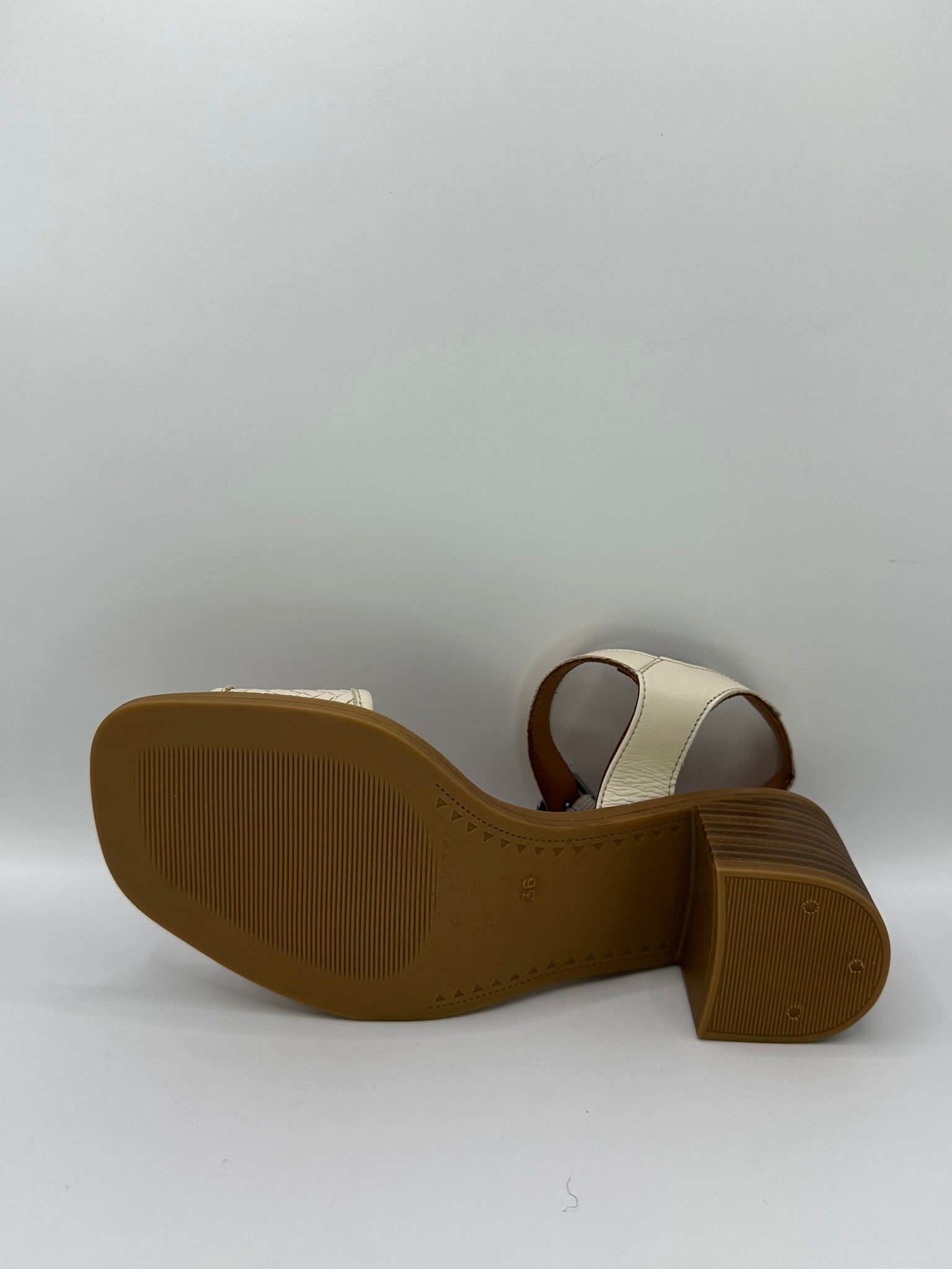 Sandale casual Dogati 420