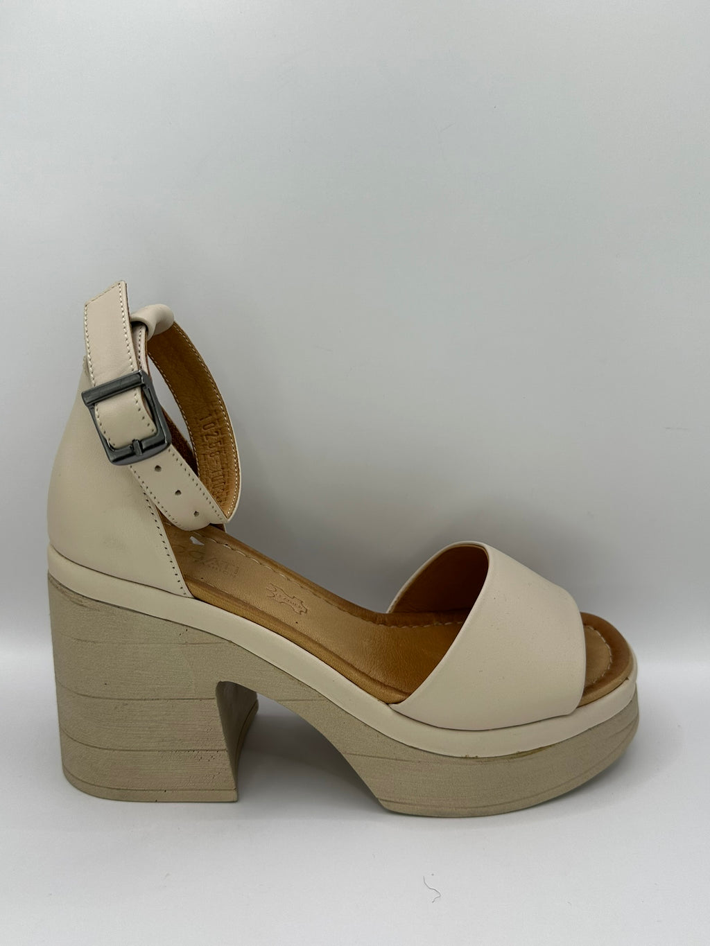 Sandale casual Dogati