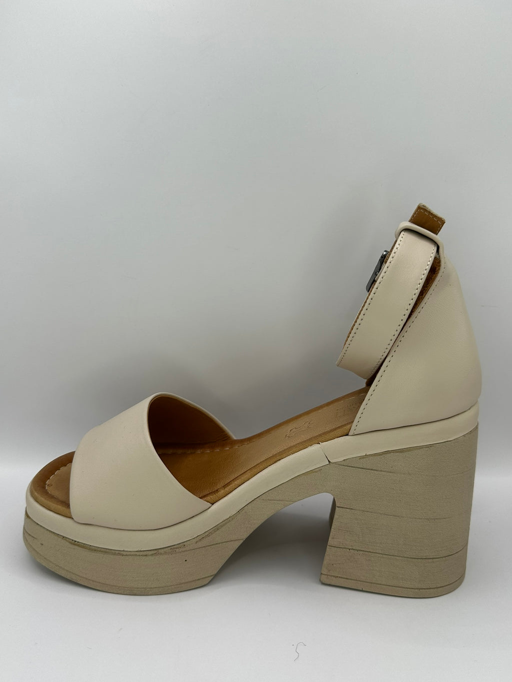 Sandale casual Dogati