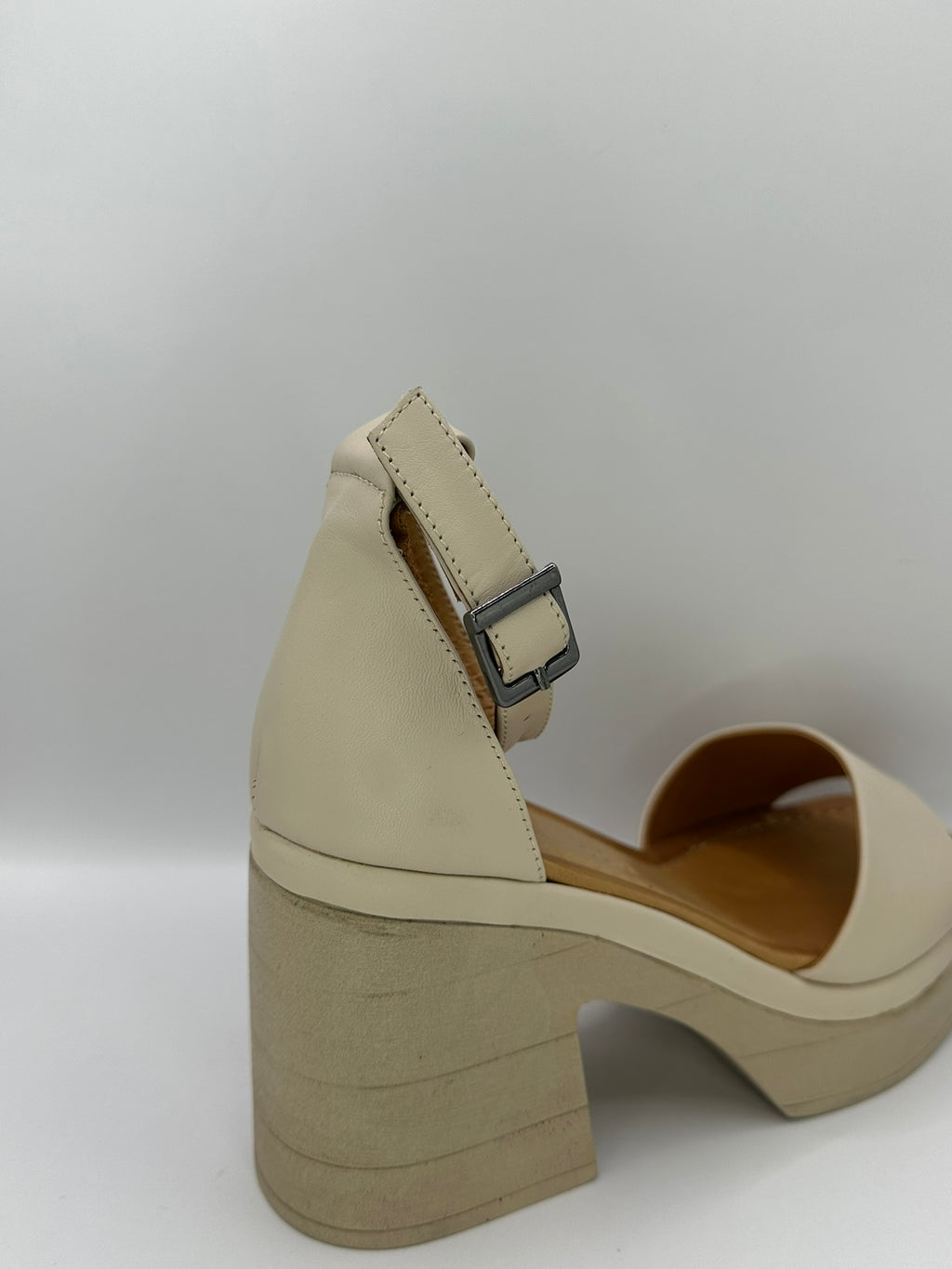 Sandale casual Dogati